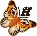 tigre-332112003394-8.gif