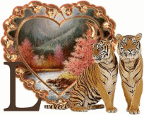 tigre-33330-12.gif