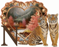 tigre-33330-14.gif