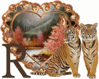 tigre-33330-18.gif