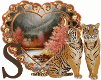 tigre-33330-19.gif