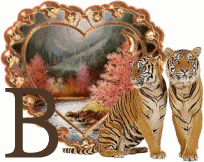 tigre-33330-2.gif