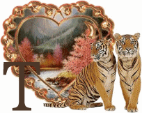 tigre-33330-20.gif