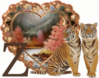 tigre-33330-26.gif