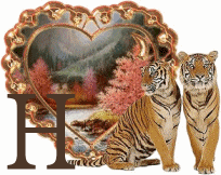 tigre-33330-8.gif