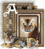 tigre-44005458-1.gif