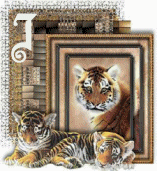 tigre-44005458-10.gif