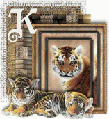 tigre-44005458-11.gif