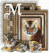 tigre-44005458-13.gif