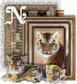 tigre-44005458-14.gif