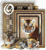 tigre-44005458-15.gif