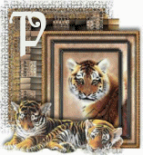 tigre-44005458-16.gif