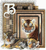 tigre-44005458-2.gif