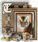 tigre-44005458-20.gif