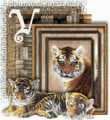 tigre-44005458-22.gif