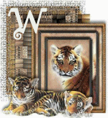 tigre-44005458-23.gif