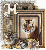 tigre-44005458-8.gif