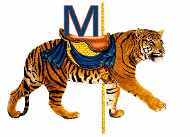 tigre-456-13.gif