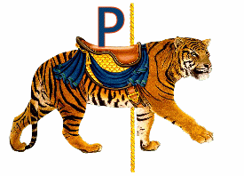 tigre-456-16.gif