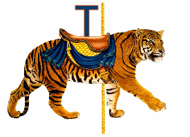 tigre-456-20.gif
