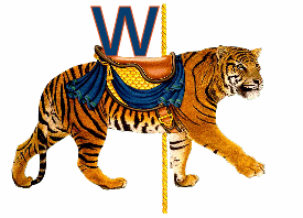 tigre-456-23.gif
