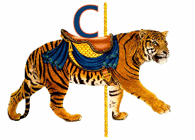 tigre-456-3.gif