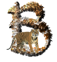 tigre-77734346-2.png