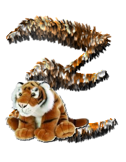 tigre-77734346-26.png