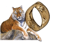 tigre-787878-15.gif