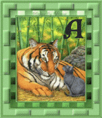 tigre-8845445555-1.gif