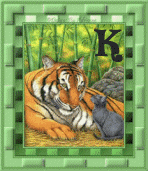 tigre-8845445555-11.gif