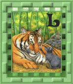 tigre-8845445555-12.gif