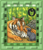 tigre-8845445555-15.gif