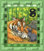 tigre-8845445555-19.gif