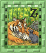 tigre-8845445555-26.gif