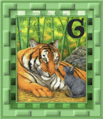 tigre-8845445555-7.gif