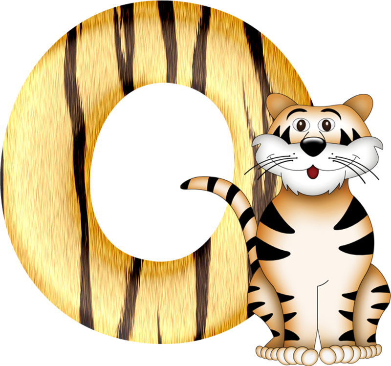 tigre-885449022-15.png