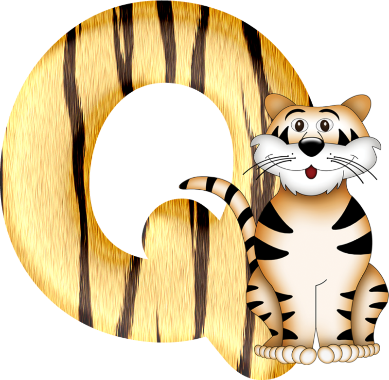 tigre-885449022-17.png