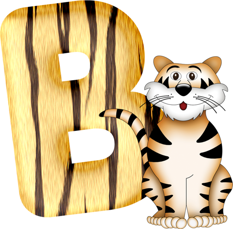 tigre-885449022-2.png