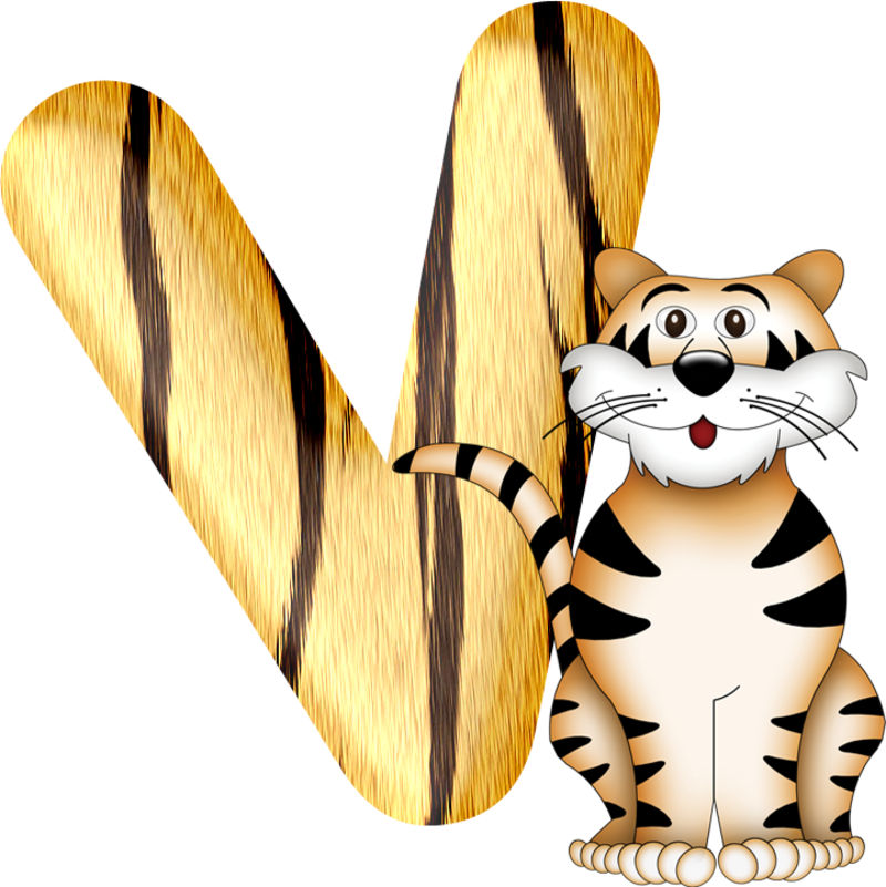 tigre-885449022-22.png