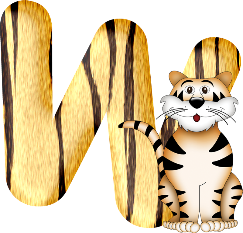 tigre-885449022-23.png