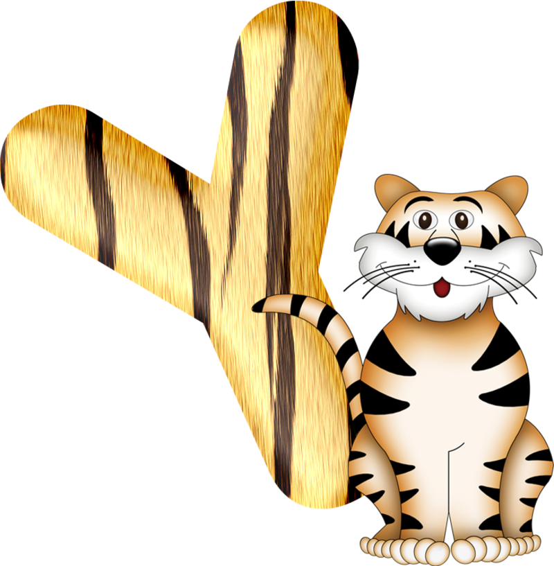 tigre-885449022-25.png