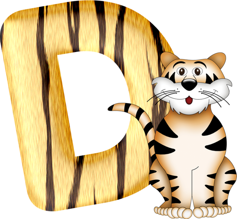 tigre-885449022-4.png