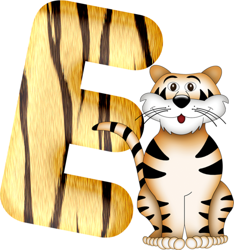 tigre-885449022-5.png