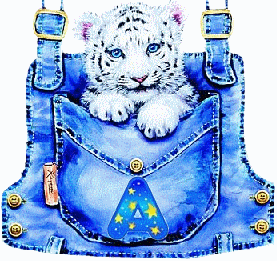 tigre-899898-1.gif