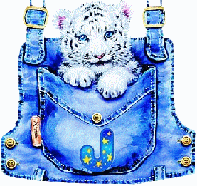 tigre-899898-10.gif