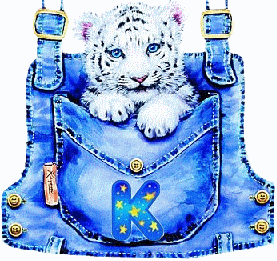 tigre-899898-11.gif