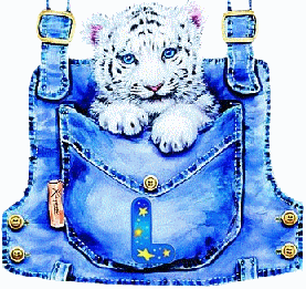 tigre-899898-12.gif