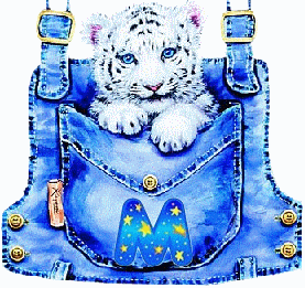 tigre-899898-13.gif