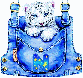 tigre-899898-14.gif